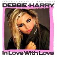 Free download ililililililililililililili.Debbie.Harry.In.Love.With.Love.ililililililililililililili free photo or picture to be edited with GIMP online image editor