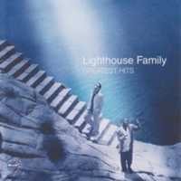 Free download ilililililililililililili.Lighthouse. Family.Greatest.Hits.ilililililililililililili free photo or picture to be edited with GIMP online image editor