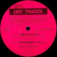Free download ilililililililililililililili.Hot.Tracks.3.1ilililililililililililililili free photo or picture to be edited with GIMP online image editor