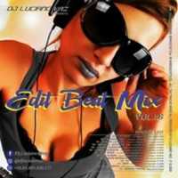 Free download ililililililililililililililili.Edit.Beat.Mix.16.ililililililililililililililili free photo or picture to be edited with GIMP online image editor