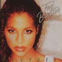 Free download ilililililililililililililililililili.Toni.Braxton.Secrets.ilililililililililililililililililili free photo or picture to be edited with GIMP online image editor
