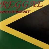 Free download ilililililililililililili.Reggae.Movement.ilililililililililililili free photo or picture to be edited with GIMP online image editor