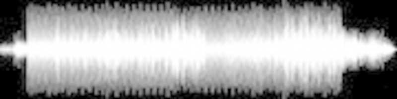 Free download ililililililililililili.MXM.Nothing.Compares.2.U.ililililililililililili free photo or picture to be edited with GIMP online image editor