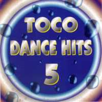 Free download ilililililililililili.Toco.Dance.Hits.5.ilililililililililili free photo or picture to be edited with GIMP online image editor