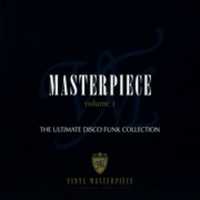 Free download ilililililililili.Masterpiece.1.The.Ultimate.Disco.Funk.Collection.ilililililililili free photo or picture to be edited with GIMP online image editor