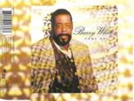 Free download ililililillililililililililililililili.Barry.White.Come.On.ililililillililililililililililililili free photo or picture to be edited with GIMP online image editor