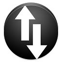 iLink Connect  screen for extension Chrome web store in OffiDocs Chromium