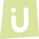 ILINQU Screen Sharing  screen for extension Chrome web store in OffiDocs Chromium