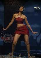 Free download iliyana dcruz free photo or picture to be edited with GIMP online image editor