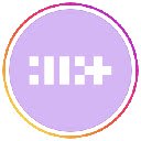 ILLIT 아일릿 Current Wallpapers New Tab by Gameograf  screen for extension Chrome web store in OffiDocs Chromium