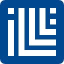 ILL Lighthouse  screen for extension Chrome web store in OffiDocs Chromium