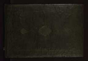 Free download Illuminated Manuscript Koran Binding Walters Art Museum  free photo or picture to be edited with GIMP online image editor