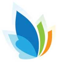 Free download Illuminate Logo free photo or picture to be edited with GIMP online image editor