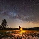 Illuminate the night light  screen for extension Chrome web store in OffiDocs Chromium
