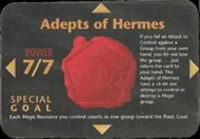 Free download Illuminati Card Game free photo or picture to be edited with GIMP online image editor