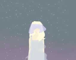 Free download illus1-1 free photo or picture to be edited with GIMP online image editor