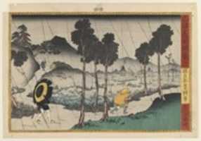 Free download Illustration from Chushingara Series free photo or picture to be edited with GIMP online image editor