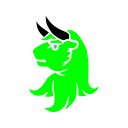 Illyriad Mail Monitor  screen for extension Chrome web store in OffiDocs Chromium