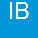 ILO Bug Reporter  screen for extension Chrome web store in OffiDocs Chromium