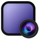 iLook Hand Mirror  screen for extension Chrome web store in OffiDocs Chromium