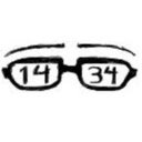 I Lost The Game Extension  screen for extension Chrome web store in OffiDocs Chromium