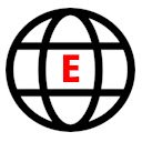 I Love Endonyms  screen for extension Chrome web store in OffiDocs Chromium