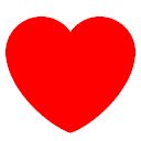 I LOVE ME  screen for extension Chrome web store in OffiDocs Chromium