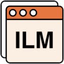 ilovemodals  screen for extension Chrome web store in OffiDocs Chromium