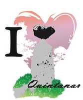 Free download ILoveQuintanar free photo or picture to be edited with GIMP online image editor
