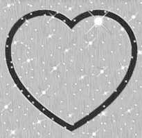 Free download I Love You GIF free photo or picture to be edited with GIMP online image editor