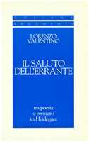Free download Il saluto dellerrante free photo or picture to be edited with GIMP online image editor