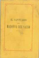 Free download Il Santuario della Madonna del Sasso-Firenze 1884-Images free photo or picture to be edited with GIMP online image editor