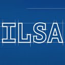 ILSA TabSafe  screen for extension Chrome web store in OffiDocs Chromium