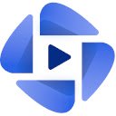 iLTAF Automated Testing  screen for extension Chrome web store in OffiDocs Chromium