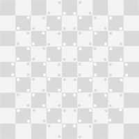 Free download Ilusion Optica 01 free photo or picture to be edited with GIMP online image editor