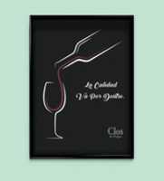 Free download ilustraciones free photo or picture to be edited with GIMP online image editor