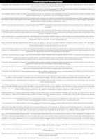 Free download Imaan-e-Sayyeduna Abu Talib Alaihissalam free photo or picture to be edited with GIMP online image editor