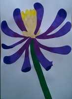 Free picture IMAG 5880 A to be edited by GIMP online free image editor by OffiDocs