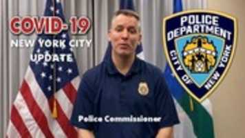 Free download Image 14 NYPD free photo or picture to be edited with GIMP online image editor