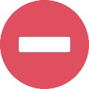 Image Ads Remover  screen for extension Chrome web store in OffiDocs Chromium