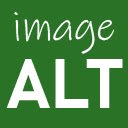 Image ALT  screen for extension Chrome web store in OffiDocs Chromium