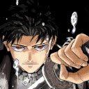 Image ALT Search for Kagura Manga  screen for extension Chrome web store in OffiDocs Chromium