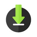 Image And Photo Downloader Online and Free  screen for extension Chrome web store in OffiDocs Chromium