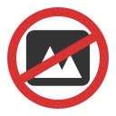 Image and Video Remover  screen for extension Chrome web store in OffiDocs Chromium