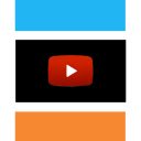 Image and Youtube Video Viewer for GPTs  screen for extension Chrome web store in OffiDocs Chromium