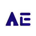 Image Background Remover AnyEraser  screen for extension Chrome web store in OffiDocs Chromium