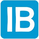 ImageBan Uploader  screen for extension Chrome web store in OffiDocs Chromium