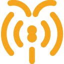Image Batch Download Master Little Bee  screen for extension Chrome web store in OffiDocs Chromium