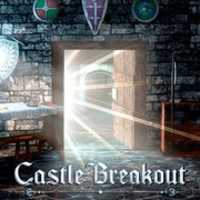 免费下载图片Castle Breakout Door 2048 S RGB 徽标免费照片或图片可使用 GIMP 在线图像编辑器进行编辑