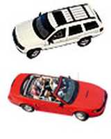 Free download ImageCELs Birds-Eye-View Vehicles free photo or picture to be edited with GIMP online image editor